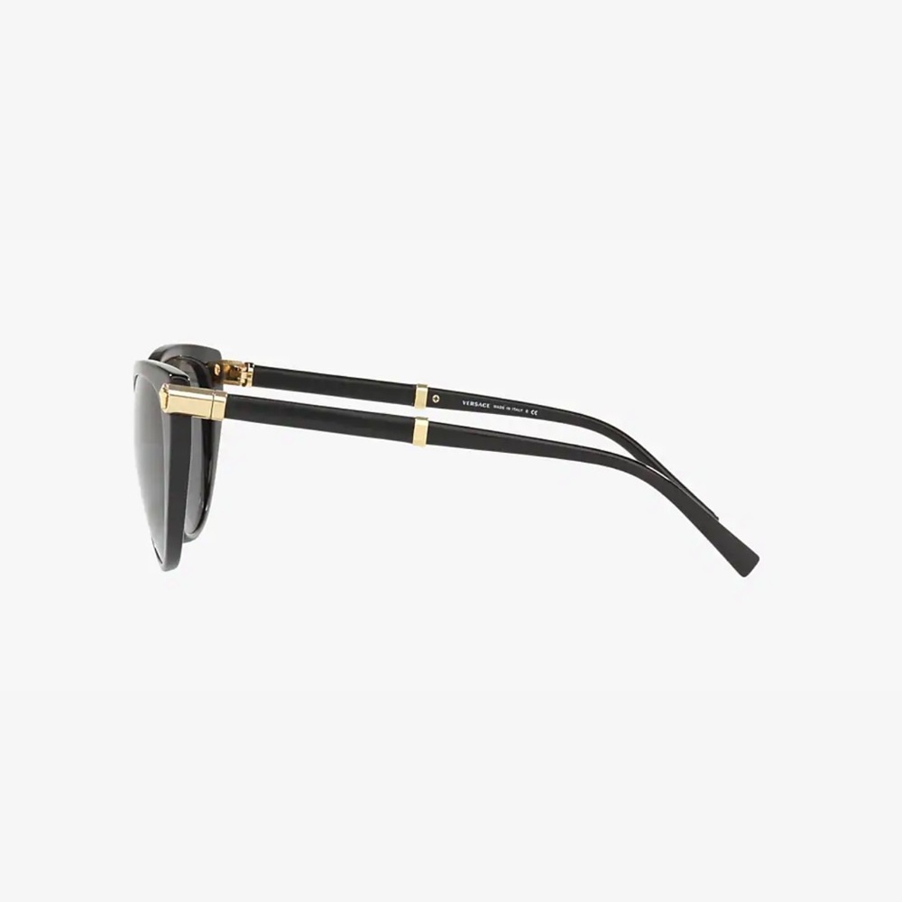 Versace sunglasses - Picture 3 of 7
